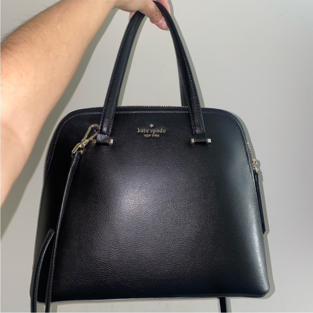 KATE SPADE PURSE🖤😍